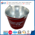 Promotional Gift Ice Bucket-Jy-Wd-2015111003